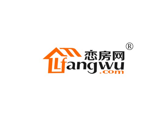 恋房网 LFANGWU.COM