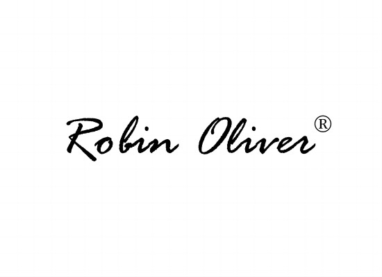 ROBIN OLIVER