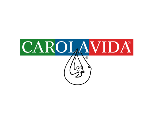 CAROLA VIDA+图形