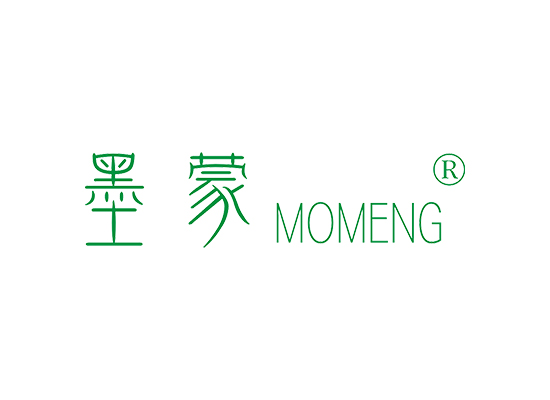 墨蒙,MOMENG