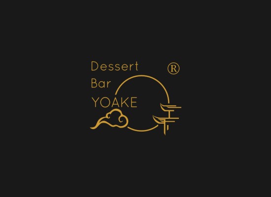 DESSERT BAR YOAKE