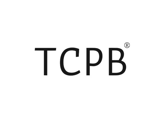 TCPB