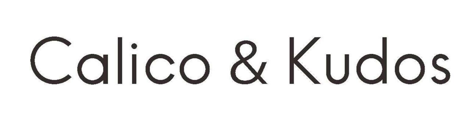 CALICO&KUDOS
