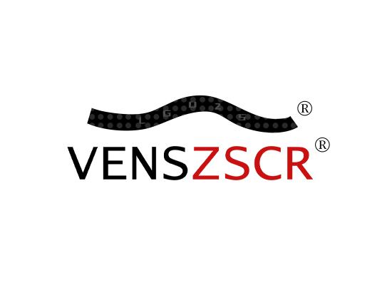 VENSZSCR