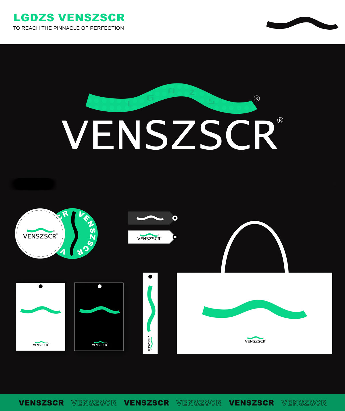 VENSZSCR