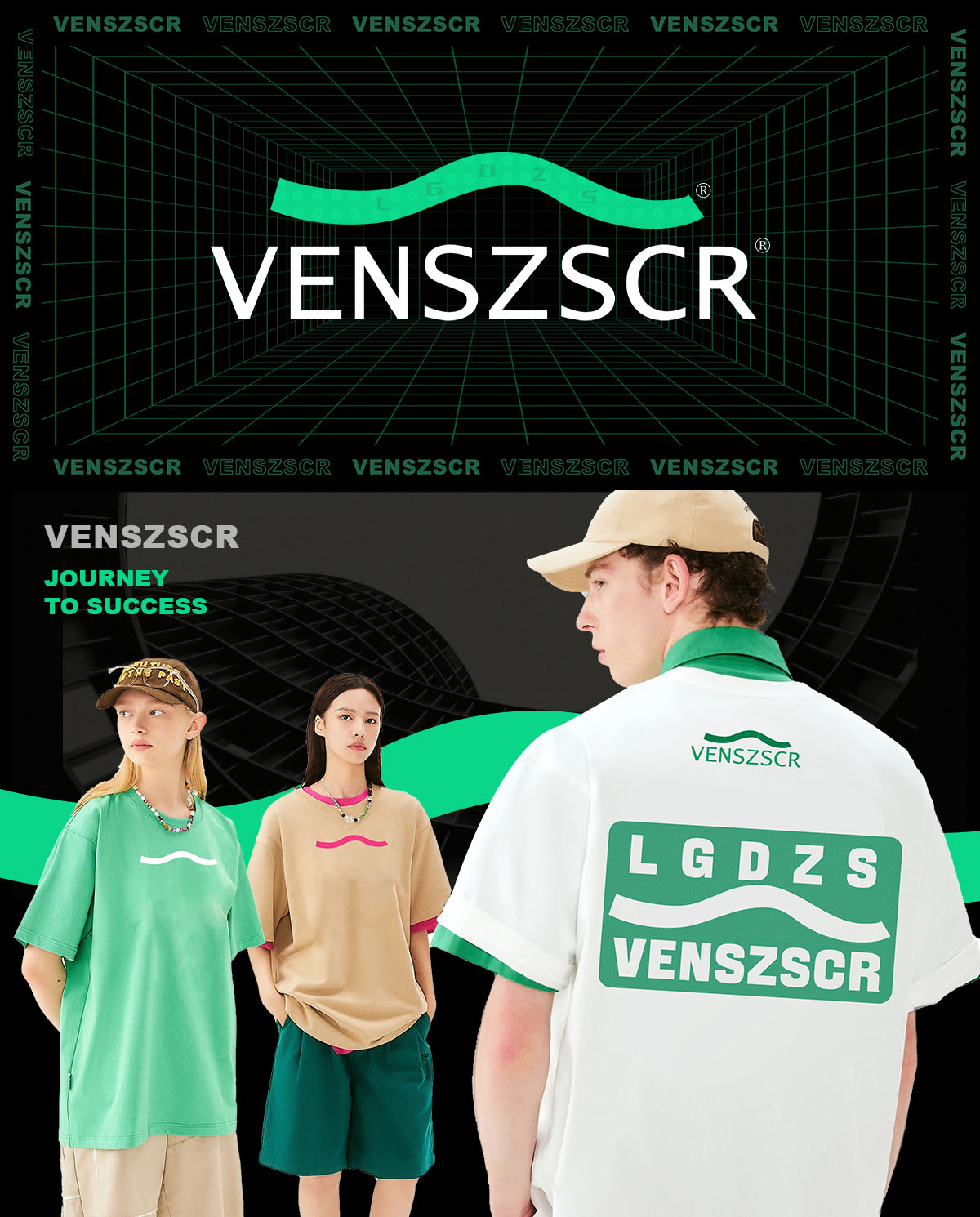 VENSZSCR