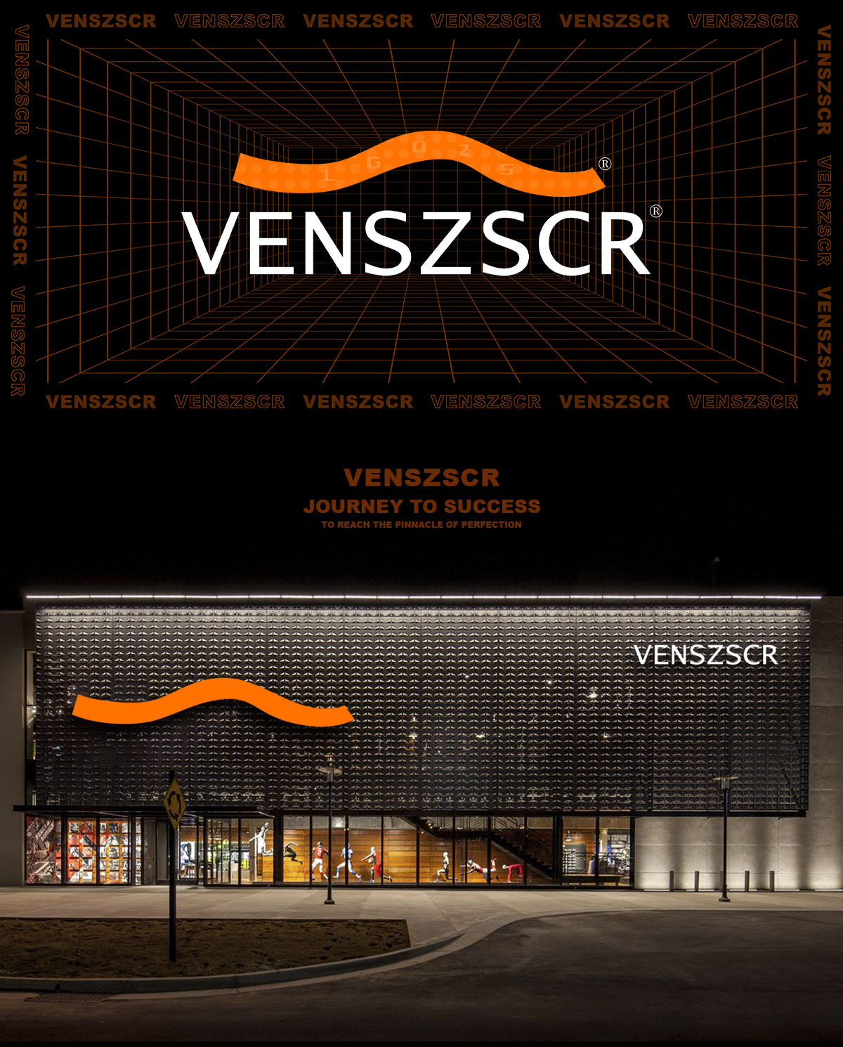 VENSZSCR