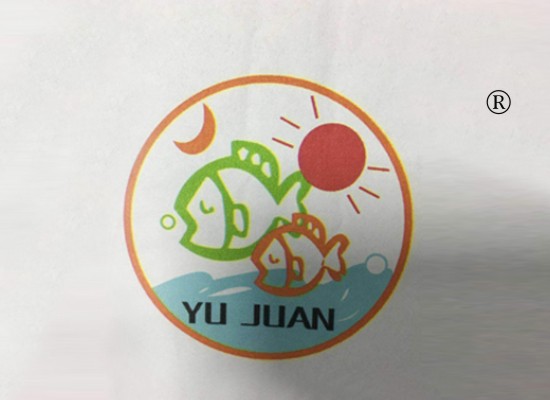 YU JUAN