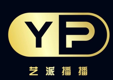 艺派播播 YP