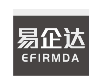 易企达 EFIRMDA