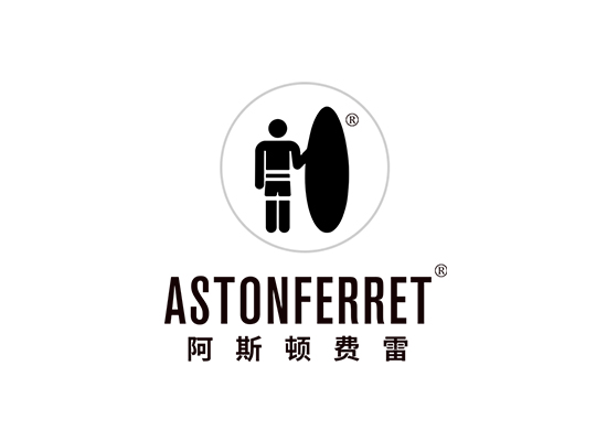 ASTONFERRET 阿斯顿费雷