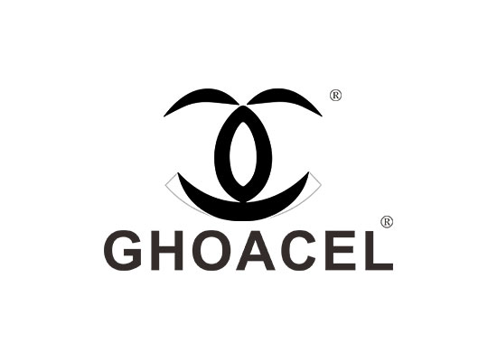 GHOACEL