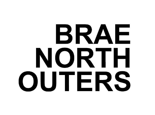 BRAE NORTH OUTERS