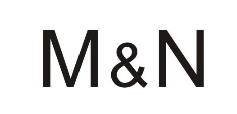 M&N