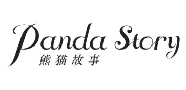 熊猫故事 PANDA STORY