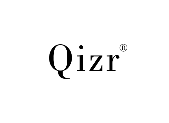 QIZR