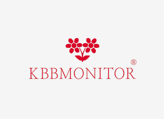 图形+KBBMONITOR