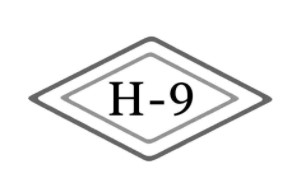 H-9