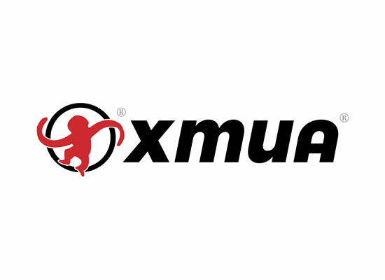 XMUA+图形