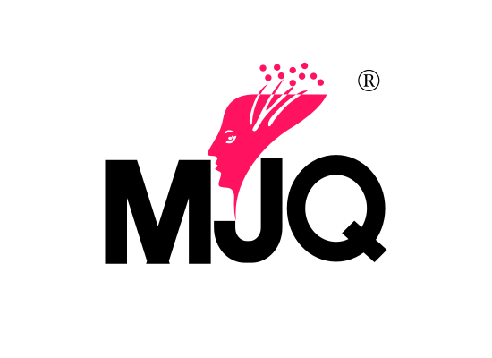 MJQ