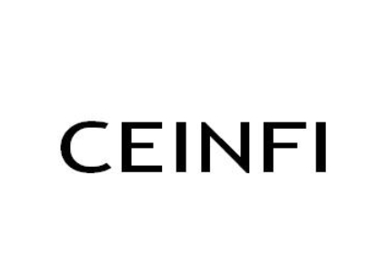 CEINFI