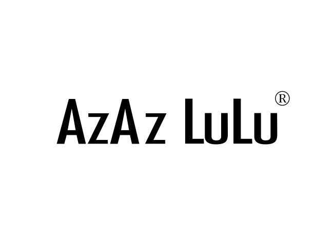 AZAZ LULU