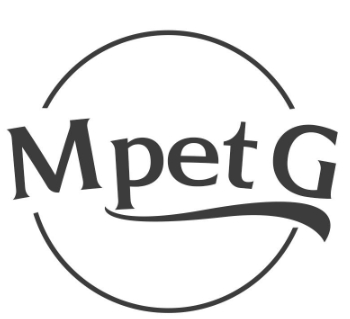 M PET G