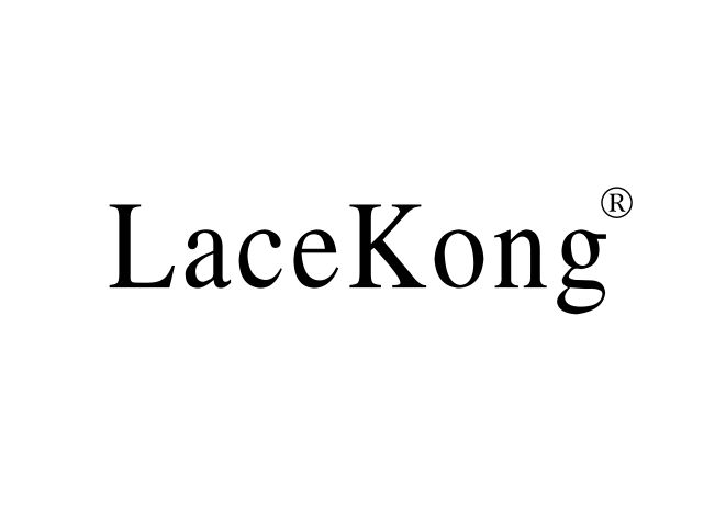 LaceKong