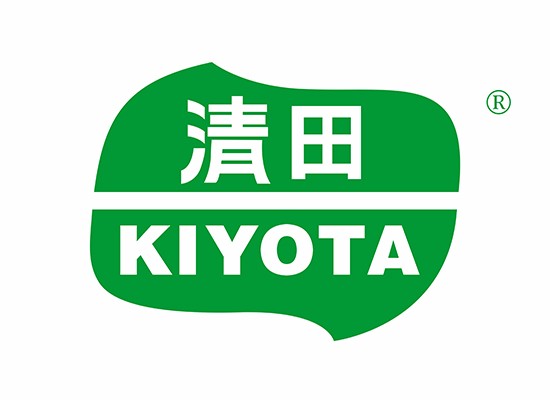 18868306888(持有人 清田 kiyota 分享