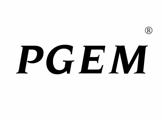 PGEM