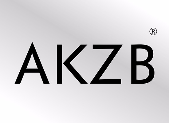 AKZB