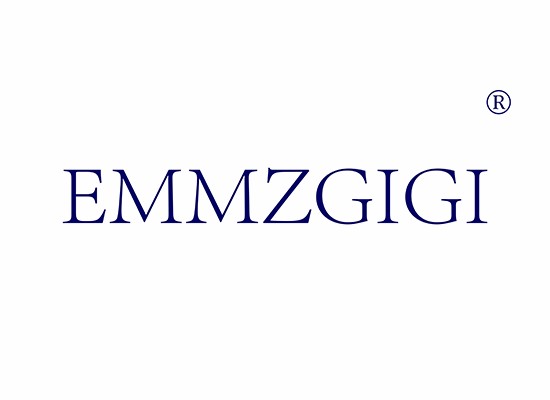 EMMZGIGI