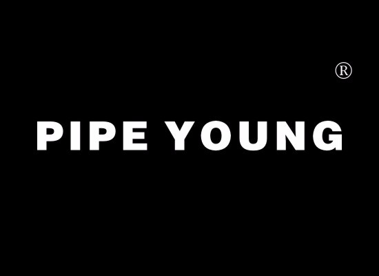 PIPEYOUNG