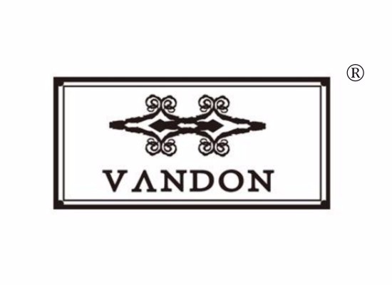 VANDON