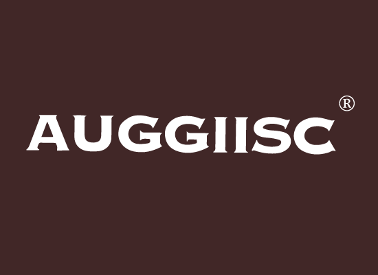 AUGGIISC