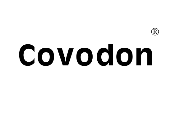 COVODON