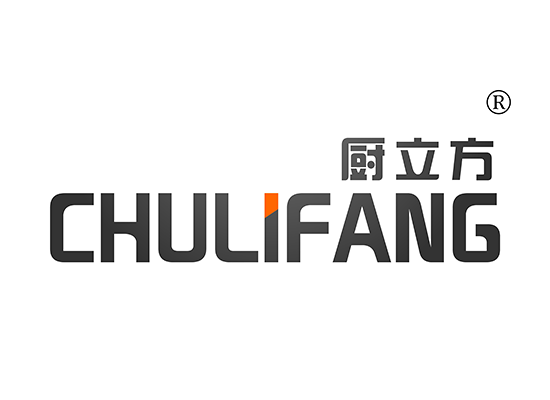 厨立方 CHULIFANG