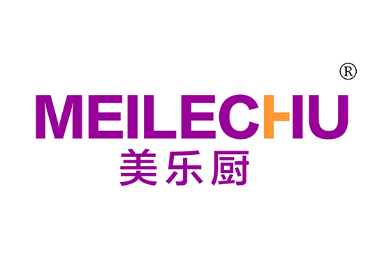 美乐厨 MEILECHU