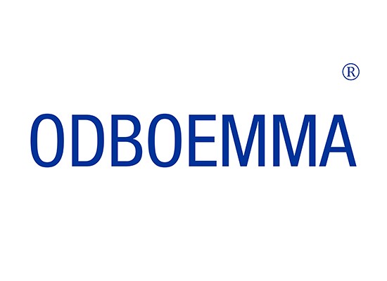 ODBOEMMA