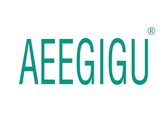 AEEGIGU