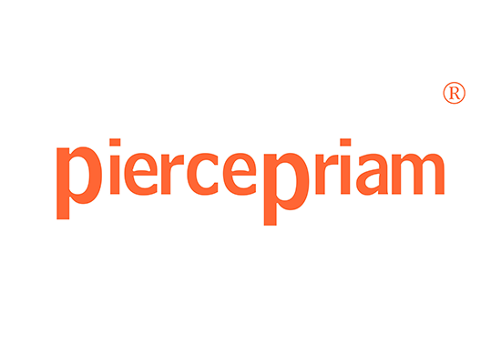 PIERCEPRIAM