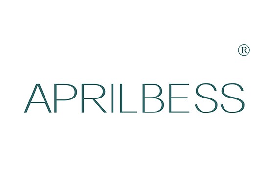 APRILBESS