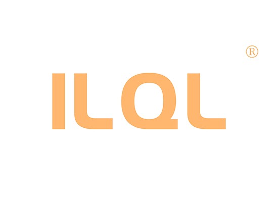 ILQL