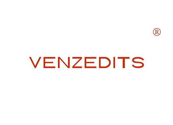 VENZEDITS