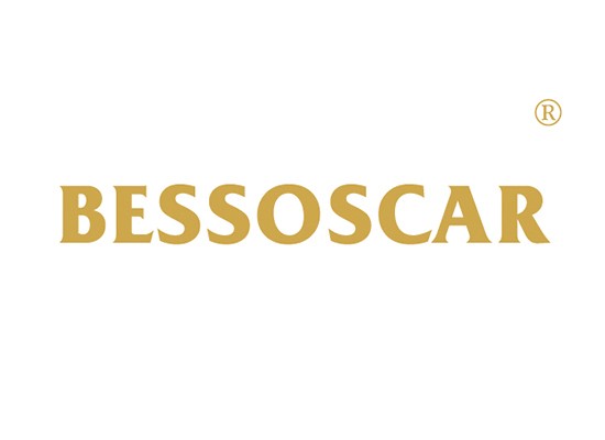 BESSOSCAR