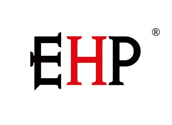 EHP