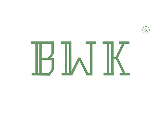 BWK