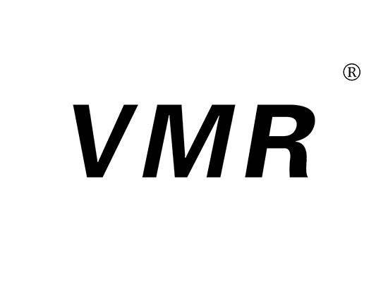 VMR