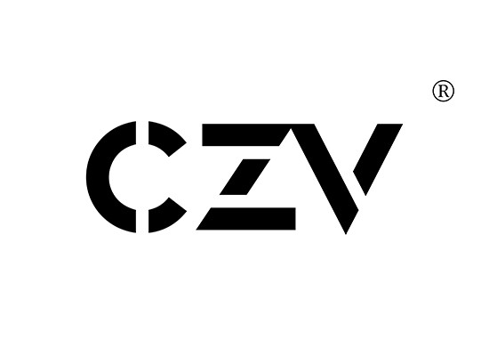 CZV