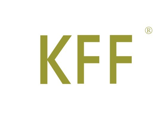 KFF